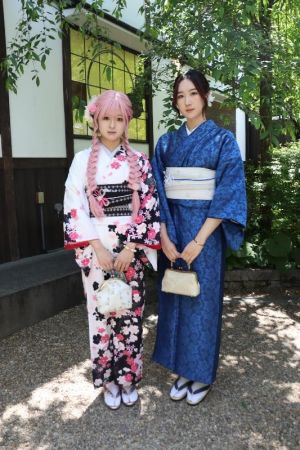 小紋
