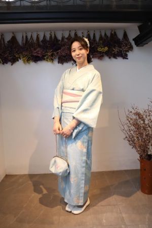 小紋