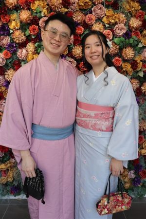 小紋