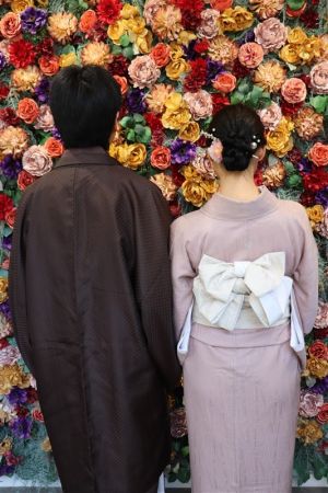 小紋