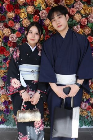 小紋