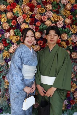 小紋