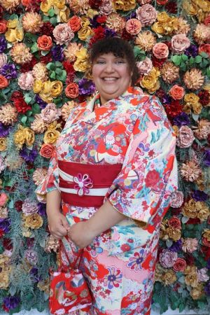 特別サイズ