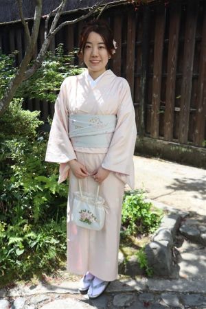 小紋