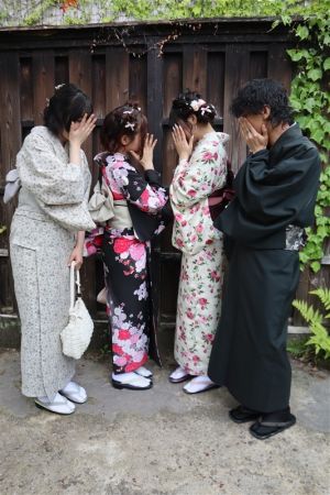 小紋