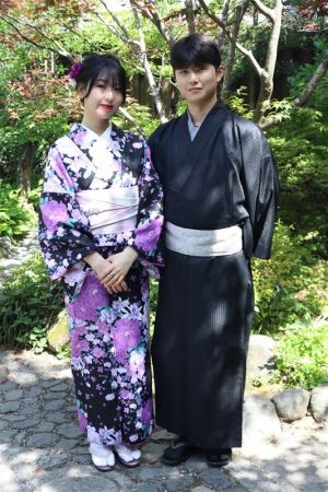 小紋