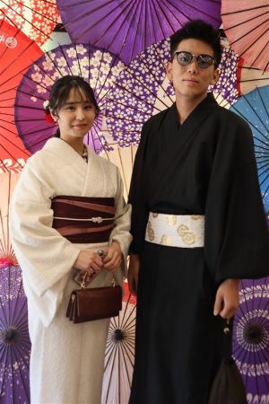 小紋