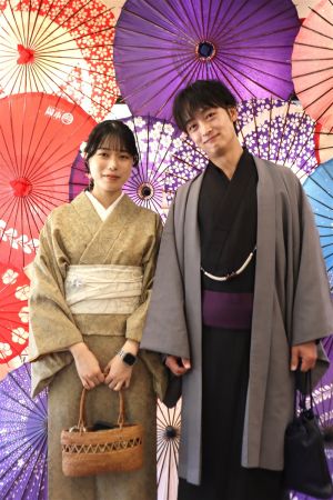 小紋