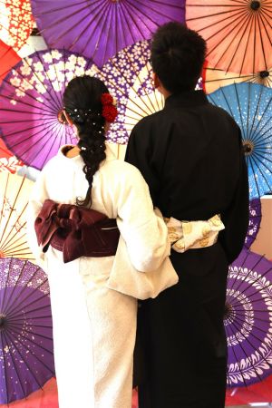 小紋