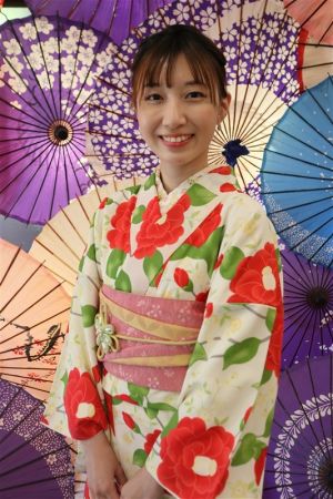 小紋