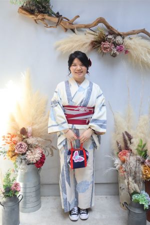 小紋