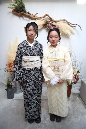 小紋
