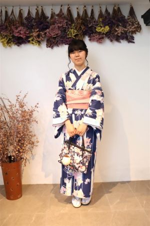 小紋
