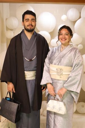 特別サイズ