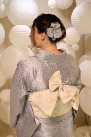 特別サイズ