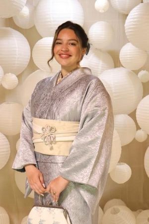 特別サイズ
