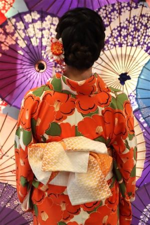 小紋