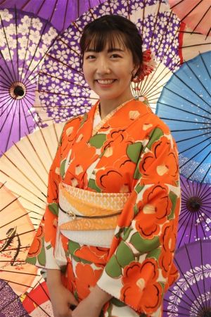 小紋