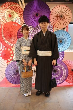 小紋