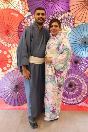 小紋