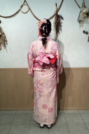 小紋