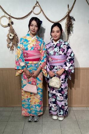 小紋