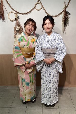 小紋