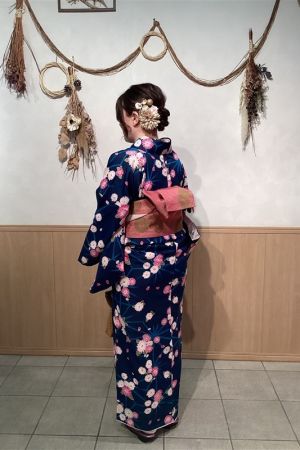小紋