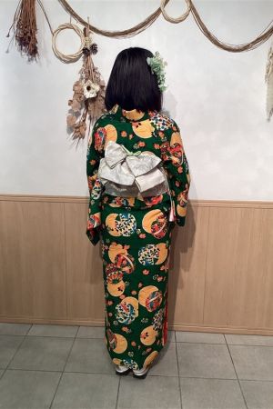 小紋
