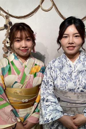 小紋