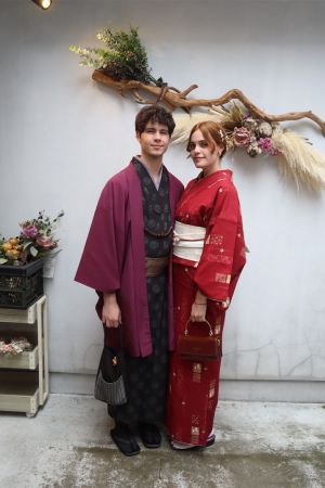 小紋