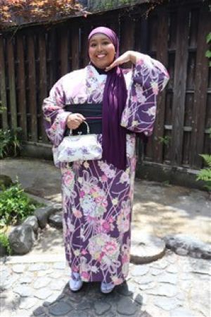 小紋