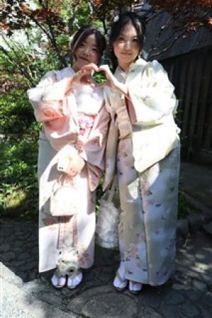 小紋
