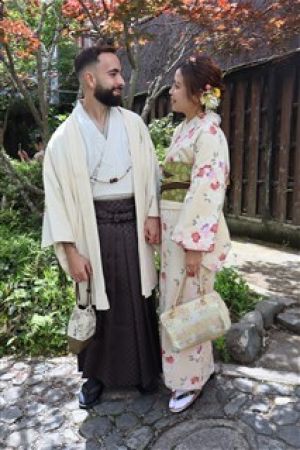 小紋