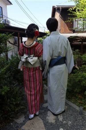 小紋
