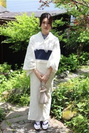 小紋