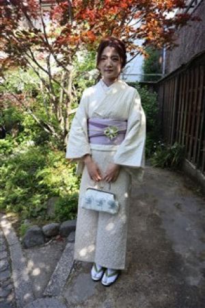 小紋