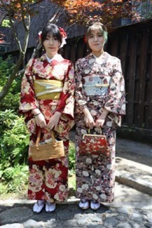 小紋