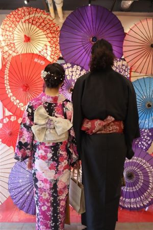 小紋