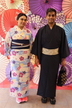 特別サイズ
