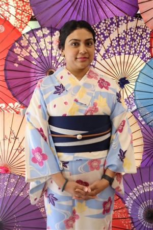 特別サイズ