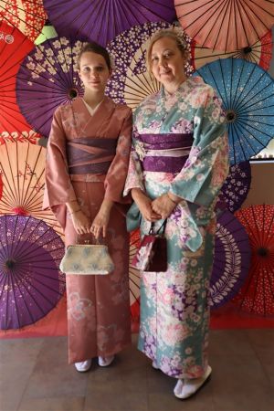 特別サイズ