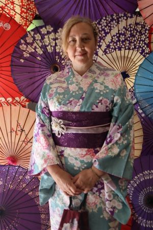 特別サイズ