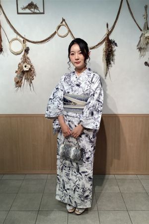 小紋