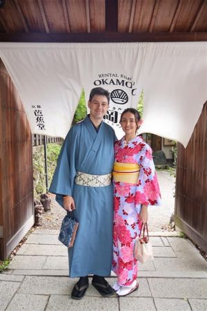 小紋