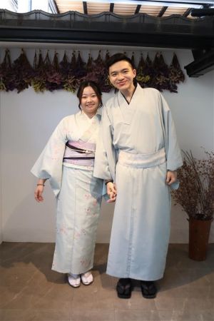 小紋