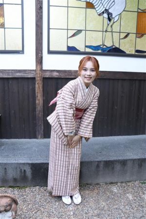 小紋