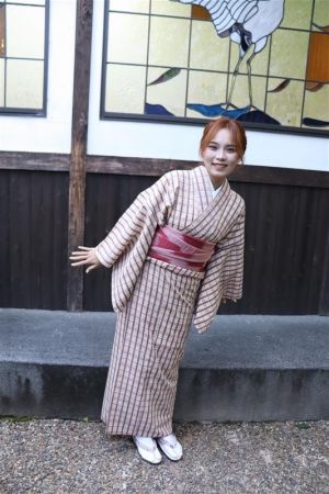 小紋