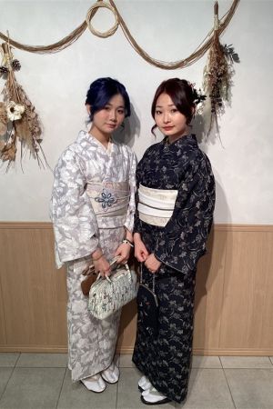 小紋