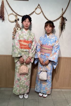 小紋